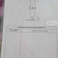 Cần Bán Nhà Kinh Doanh 2 Mặt Tiền Đại Lộ Lê Lợi, Tp. Thanh Hóa Diện Tích: 72M, 2 Mặt Tiền