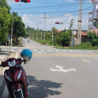 Có Nhu Cầu Bán Giá Tốt Cho Người Mua Sử Dụng, Mảnh Đất Nền Nằm Trên Trục Đường Trần Huy Liệu