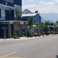 Có Nhu Cầu Bán Giá Tốt Cho Người Mua Sử Dụng, Mảnh Đất Nền Nằm Trên Trục Đường Trần Huy Liệu