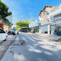Mặt Tiền Kd P. Linh Trung Gần Hoàng Diệu 2 Ngã Tư Thủ Đức 7X23M Xpxd Được Hầm 4 Tầng Giá Bán 15 Tỷ Tl