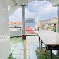 Bán Nhà Mặt Tiền 5 Tầng Phường An Khánh Thành Phố Thủ Đức