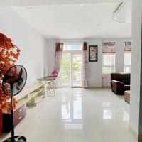 Bán Nhà Mặt Tiền 5 Tầng Phường An Khánh Thành Phố Thủ Đức