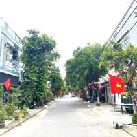 Bán Nhanh Cặp Đất Godelhill Giá Rẻ