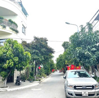 Bán Nhanh Cặp Đất Godelhill Giá Rẻ