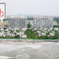 Cần Bán Gấp Căn 3 Phòng Ngủfull Nội Thất Giá Chỉ 4,2 Tỷ Diện Tích Lên Tới 140M2 Ngay Biển