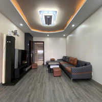 Bán Chung Cư Vĩnh Điềm Trung 75M2, 2 Phòng Ngủ 1 Vệ Sinhtại Vĩnh Hiệp, Nha Trang, 1,78 Tỷ - Hàng Hot
