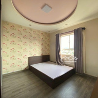 Bán Chung Cư Vĩnh Điềm Trung 75M2, 2 Phòng Ngủ 1 Vệ Sinhtại Vĩnh Hiệp, Nha Trang, 1,78 Tỷ - Hàng Hot