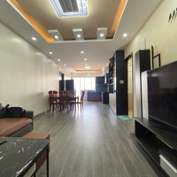 Bán Chung Cư Vĩnh Điềm Trung 75M2, 2 Phòng Ngủ 1 Vệ Sinhtại Vĩnh Hiệp, Nha Trang, 1,78 Tỷ - Hàng Hot