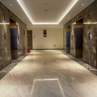 Bán Căn Hộ Han Jardin T6 Và T7 View Hồ, Giá Từ 13,9 Đến 41 Tỷ,Diện Tích104 107 252M2, Xem Nhà Luôn