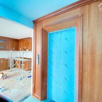 Lô Góc Phân Lô Kinh Doanh 48m2*7T-Gara- thang máy-19.5 tỷ- Phố Tô Vĩnh Diện-Quận Thanh Xuân .