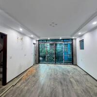 Lô Góc Phân Lô Kinh Doanh 48m2*7T-Gara- thang máy-19.5 tỷ- Phố Tô Vĩnh Diện-Quận Thanh Xuân .
