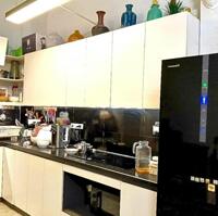Bán gấp siêu phẩm tại Quan Nhân - Thanh Xuân. 44m2, 4 tầng, MT 4m, giá nhỉnh 7 tỷ
