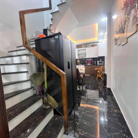 Bán Nhà Phố Tô Hiệu Ngay Đầu Đường Bà Triệu Chợ Hà Đông Ôtô Đỗ Gần Giá Chỉ 8950 Tỷ 40M