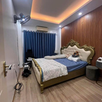 Bán Nhà Phố Tô Hiệu Ngay Đầu Đường Bà Triệu Chợ Hà Đông Ôtô Đỗ Gần Giá Chỉ 8950 Tỷ 40M