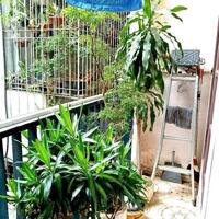 Bán gấp siêu phẩm tại Quan Nhân - Thanh Xuân. 44m2, 4 tầng, MT 4m, giá nhỉnh 7 tỷ