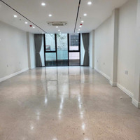 Ngõ 282 Lạc Long Quân - Mặt Phố 50M Vị Trí Đẹp - Ngõ Thông- 3 Ô Tô Tránh Nhau- 2 Mặt Trước Sau