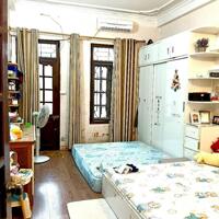 Bán gấp siêu phẩm tại Quan Nhân - Thanh Xuân. 44m2, 4 tầng, MT 4m, giá nhỉnh 7 tỷ