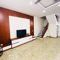 Bán Nhà Phố Lê Hồng Phong, Ô Tô Đỗ Cửa, Ngõ Thông, Dân Xây, Hà Đông, 50M Chỉ 7.15 Tỷ
