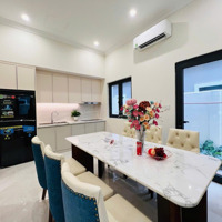 Chỉ Với 10,7 Tỷ Sở Hữu Luôn Căn Liền Kề 70M2 Cam Kết Tiền Thuê 60 Triệu/1 Tháng
