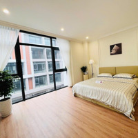 Chỉ Với 10,7 Tỷ Sở Hữu Luôn Căn Liền Kề 70M2 Cam Kết Tiền Thuê 60 Triệu/1 Tháng