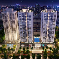Cần Bán Gấp Căn Hộ Rivera Park , Q.10 , 88M2 , 2 Phòng Ngủ, Giá Bán 5,3 Tỷ , Nh Cho Vay 70% , Liên Hệ: 0901716168