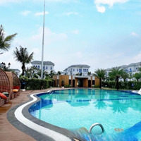 Biệt Thự Ven Sông Cuối Cùng Tại Vinhomes Star City Tặng Xe Vf8, Chiết Khấu Đến 10.3%