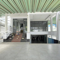 Bán Biệt Thự 250M2, 37,9 Tỷ Tại Đường 1, Tân Phong, Quận 7, Hcm