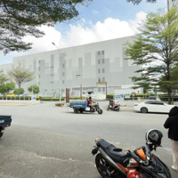 Bán Biệt Thự 250M2, 37,9 Tỷ Tại Đường 1, Tân Phong, Quận 7, Hcm