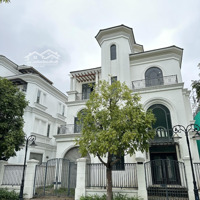 Bán Biệt Thự Song Lập Ngọc Trai Vinhomes Ocean Park Gia Lâm, Giá Cực Tốt 35 Tỷ, 150M2 Liên Hệ: 0903257966