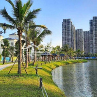 Bán Biệt Thự Song Lập Ngọc Trai Vinhomes Ocean Park Gia Lâm, Giá Cực Tốt 35 Tỷ, 150M2 Liên Hệ: 0903257966