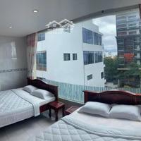 Chính Chủ Bán Khách Sạnmặt Tiềnnguyễn Khánh Toàn - Nha Trang Gồm 26P Giá Bán 13Tỷ. Dtsd 541,5M2 Ngag 5M