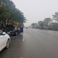 Bán Hơn 60M Mặt Đường 6, Xã Tiên Phương Chương Mỹ.mặt Tiền5,7M. Giá Hơn 12Ty. , Liên Hệ: 0979855666