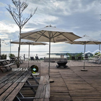 Sẵn View Hồ Trị An Vị Trí Thích Hợp Đầu Tư Nghỉ Dưỡng, Giá Chỉ 500 Triệu/Sào, Tiềm Năng Phát Triển Cao
