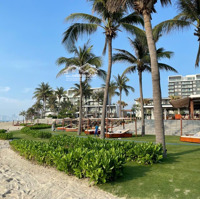 Bán Góc 2Mt Hỏa Sơn 3, 5,2 Tỷ, 143M2, Nhiều Tiện Ích Ở Ngũ Hành Sơn, Đà Nẵng