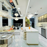 Cho Thuê Gấp Căn Hộ Galaxy 9, Quận 4, 3 Phòng Ngủ 100M2, 2 Vệ Sinh Nhà Đẹp, Giá 18 Triệu/Th. Liên Hệ: 0939.125.171 Trà