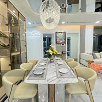 Cho Thuê Gấp Căn Hộ Galaxy 9, Quận 4, 3 Phòng Ngủ 100M2, 2 Vệ Sinh Nhà Đẹp, Giá 18 Triệu/Th. Liên Hệ: 0939.125.171 Trà