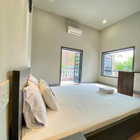 Cho Thuê Căn Hộ Q10, Ngay Điện Biên Phủ, Gần Vòng Xoay Dân Chủ, Toà Nhà Viettel, Bệnh Viện Bình Dân