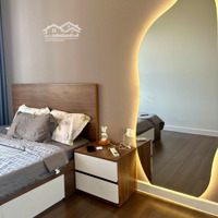 Cho Thuê Căn Hộ 1-2- 3 Phòng Ngủdự Án The Sun Avenue, Số 28 Mai Chí Thọ Phường An Phú Tp Thủ Đức