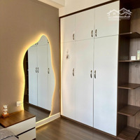 Cho Thuê Căn Hộ 1-2- 3 Phòng Ngủdự Án The Sun Avenue, Số 28 Mai Chí Thọ Phường An Phú Tp Thủ Đức