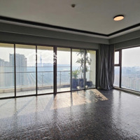 Cho Thuê Gateway Thảo Điền Quận 2 | Căn 3 Phòng Ngủ133M2 Rẻ Nhất Thị Trường | Giá Bán 65 Triệu Bao Phí Quản Lý