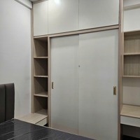 Giá Sốc Thuê Ngay Ch 2N Tòa H1, Nội Thất Full 63M2, Tầng Trung View Vinschool Giá Thuê 11 Triệu