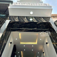 Cho Thuê Nhanh Nhà Siêu Đẹp Tại Vạn Phúc - Vạn Bảo,Diện Tích80M2 X 5 Tầng, Ô Tô Đỗ Cửa.giá Thuê 20 Triệu/Th