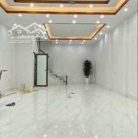 Cho Thuê Nhanh Nhà Siêu Đẹp Tại Vạn Phúc - Vạn Bảo,Diện Tích80M2 X 5 Tầng, Ô Tô Đỗ Cửa.giá Thuê 20 Triệu/Th