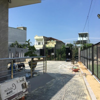 Cho Thuê Gấp Nhà Mặt Phố Ở Đường 19, Xã Phước Nghĩa, Tuy Phước, Bình Định, 10 Triệu, 369 M2