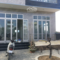 Cho Thuê Gấp Nhà Mặt Phố Ở Đường 19, Xã Phước Nghĩa, Tuy Phước, Bình Định, 10 Triệu, 369 M2