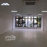 Chính Chủ Cần Cho Thuê Nhà 25 Bùi Huy Bích, 7 Tầng,Diện Tích700M2, Mặt Tiền Rộng, Tiện Làm Văn Phòng