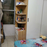 Cho Thuê Nhà Riêng Tại Kim Mã, 7 Triệu, 15 M2, Hàng Hiếm Giá Ưu Đãi