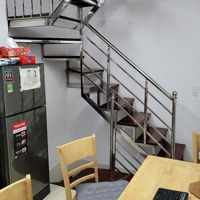 Cho Thuê Nhà Riêng Tại Kim Mã, 7 Triệu, 15 M2, Hàng Hiếm Giá Ưu Đãi