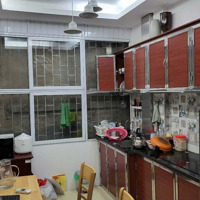 Cho Thuê Nhà Riêng Tại Kim Mã, 7 Triệu, 15 M2, Hàng Hiếm Giá Ưu Đãi