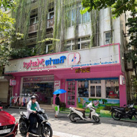 Cho Thuê Nhà Mặt Phố Phạm Văn Đồng, 110Mx5T,Mặt Tiền12M, Vị Trí Đắt Giá Nhận Diện Thương Hiệu Cực Tốt